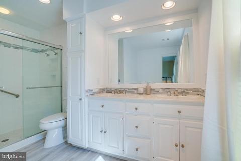 7205 Evans Mill Rd, Mclean, VA 22101 photo 15