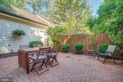 7205 Evans Mill Rd, Mclean, VA 22101 photo 29