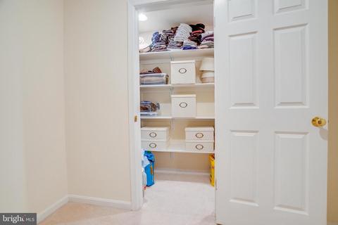 7205 Evans Mill Rd, Mclean, VA 22101 photo 26