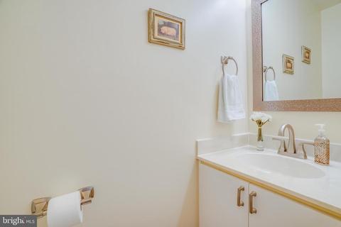 7205 Evans Mill Rd, Mclean, VA 22101 photo 3