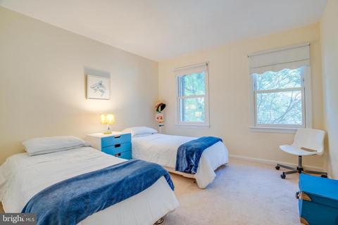 7205 Evans Mill Rd, Mclean, VA 22101 photo 17