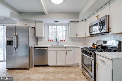 6810 Huntsman Blvd, Springfield, VA 22152 photo 27