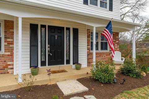 6810 Huntsman Blvd, Springfield, VA 22152 photo 6
