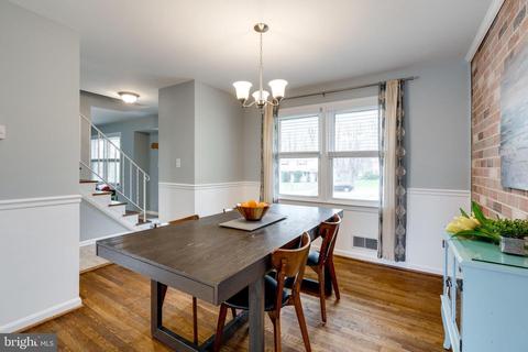 6810 Huntsman Blvd, Springfield, VA 22152 photo 17