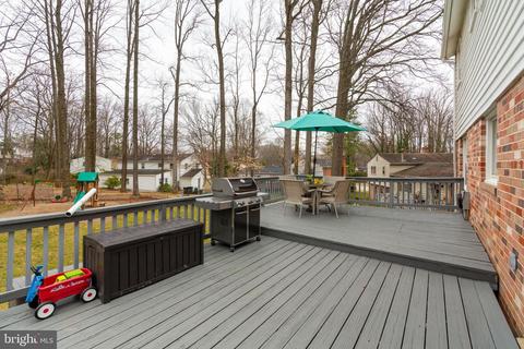 6810 Huntsman Blvd, Springfield, VA 22152 photo 60