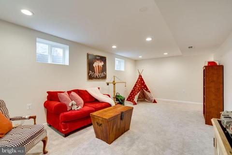 6810 Huntsman Blvd, Springfield, VA 22152 photo 56