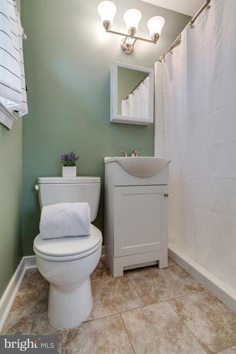 6810 Huntsman Blvd, Springfield, VA 22152 photo 51