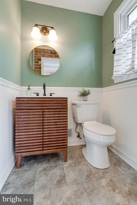 6810 Huntsman Blvd, Springfield, VA 22152 photo 30