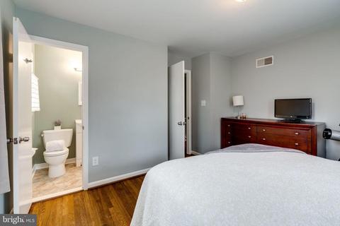 6810 Huntsman Blvd, Springfield, VA 22152 photo 45