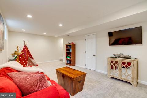 6810 Huntsman Blvd, Springfield, VA 22152 photo 57