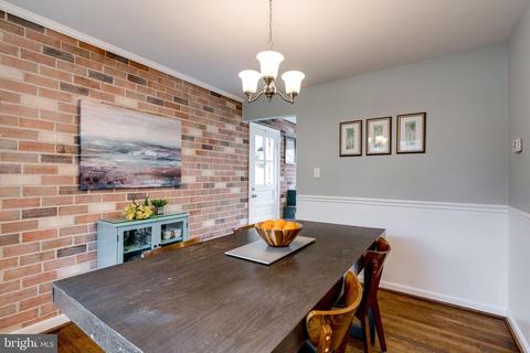 6810 Huntsman Blvd, Springfield, VA 22152 photo 15