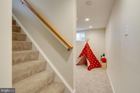 6810 Huntsman Blvd, Springfield, VA 22152 photo 53