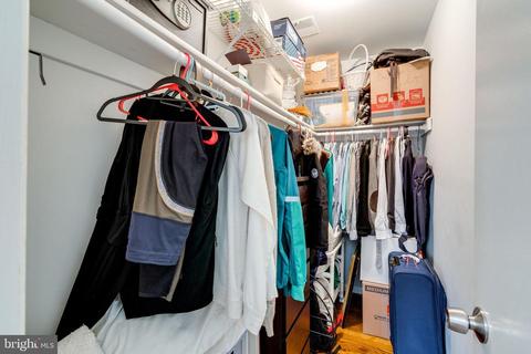 6810 Huntsman Blvd, Springfield, VA 22152 photo 52