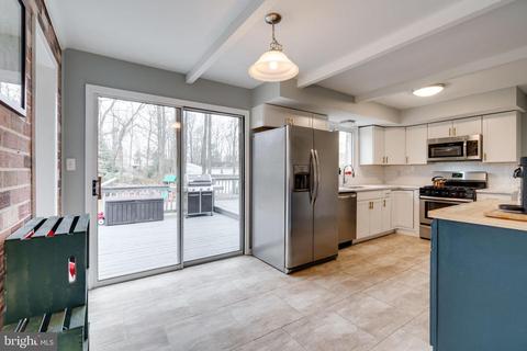 6810 Huntsman Blvd, Springfield, VA 22152 photo 18
