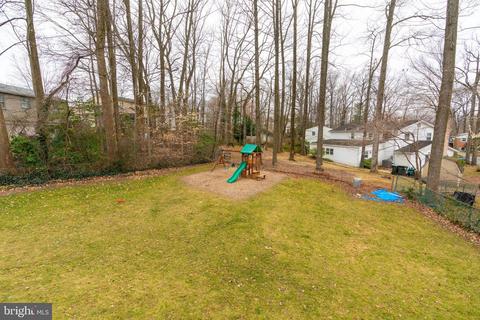 6810 Huntsman Blvd, Springfield, VA 22152 photo 63