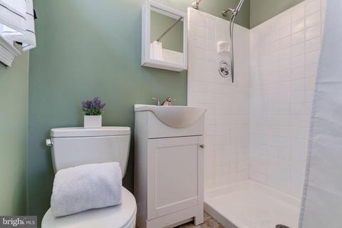6810 Huntsman Blvd, Springfield, VA 22152 photo 49