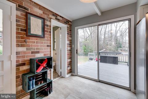 6810 Huntsman Blvd, Springfield, VA 22152 photo 19
