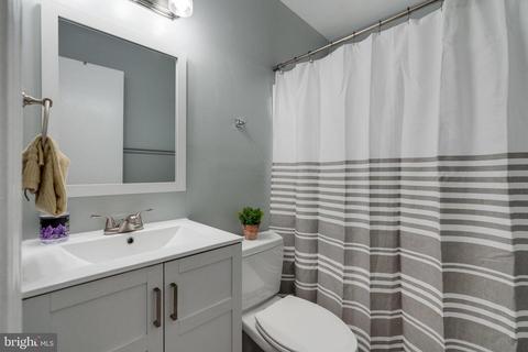 6810 Huntsman Blvd, Springfield, VA 22152 photo 37