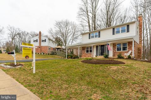 6810 Huntsman Blvd, Springfield, VA 22152 photo 72
