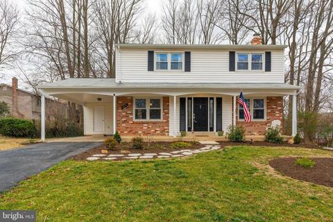 6810 Huntsman Blvd, Springfield, VA 22152 photo 2