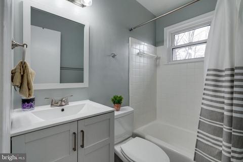 6810 Huntsman Blvd, Springfield, VA 22152 photo 38