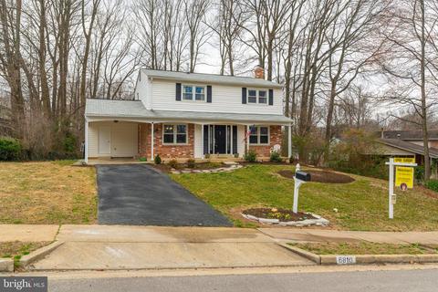 6810 Huntsman Blvd, Springfield, VA 22152 photo 68
