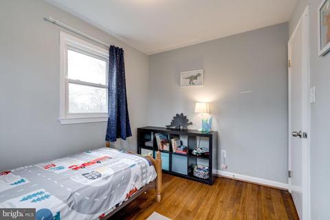 6810 Huntsman Blvd, Springfield, VA 22152 photo 36