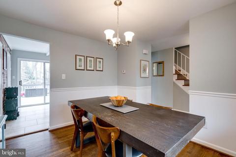 6810 Huntsman Blvd, Springfield, VA 22152 photo 16