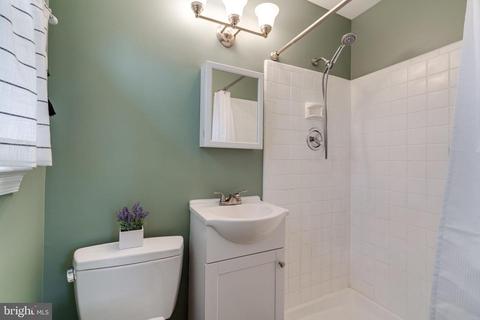 6810 Huntsman Blvd, Springfield, VA 22152 photo 48