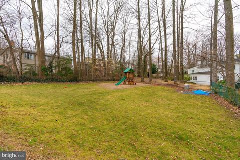 6810 Huntsman Blvd, Springfield, VA 22152 photo 73