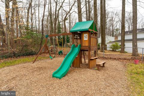6810 Huntsman Blvd, Springfield, VA 22152 photo 66