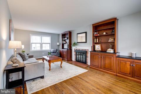 6810 Huntsman Blvd, Springfield, VA 22152 photo 10