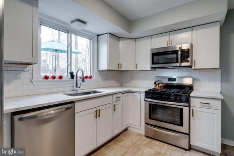 6810 Huntsman Blvd, Springfield, VA 22152 photo 24