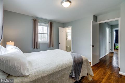 6810 Huntsman Blvd, Springfield, VA 22152 photo 46