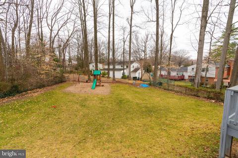 6810 Huntsman Blvd, Springfield, VA 22152 photo 64