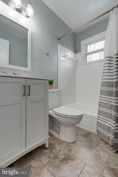 6810 Huntsman Blvd, Springfield, VA 22152 photo 39