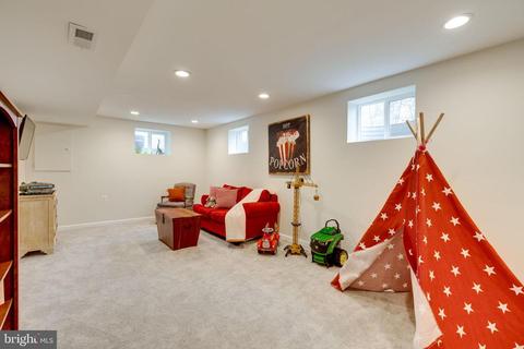 6810 Huntsman Blvd, Springfield, VA 22152 photo 54