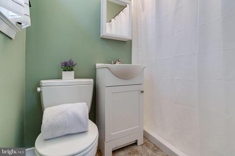 6810 Huntsman Blvd, Springfield, VA 22152 photo 50