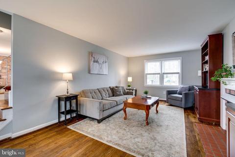 6810 Huntsman Blvd, Springfield, VA 22152 photo 11