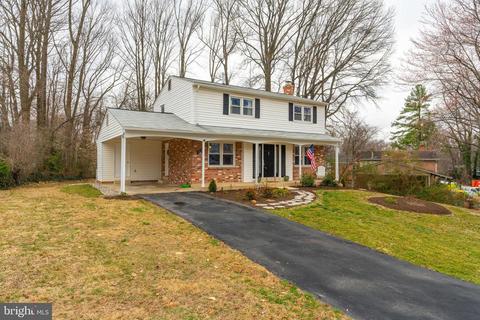 6810 Huntsman Blvd, Springfield, VA 22152 photo 69