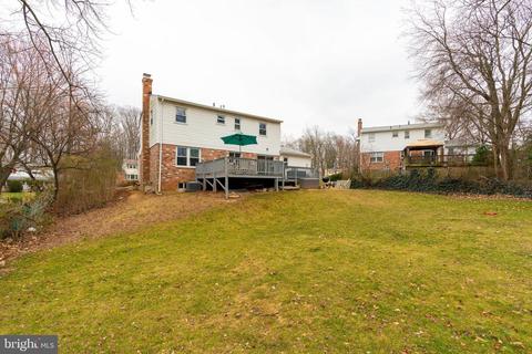 6810 Huntsman Blvd, Springfield, VA 22152 photo 67