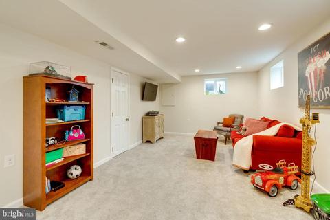 6810 Huntsman Blvd, Springfield, VA 22152 photo 55