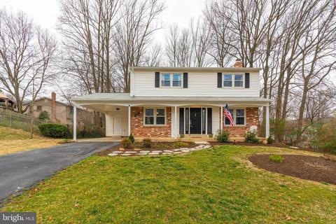 6810 Huntsman Blvd, Springfield, VA 22152 photo 71