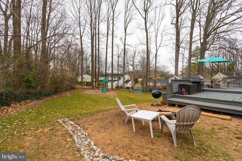 6810 Huntsman Blvd, Springfield, VA 22152 photo 59