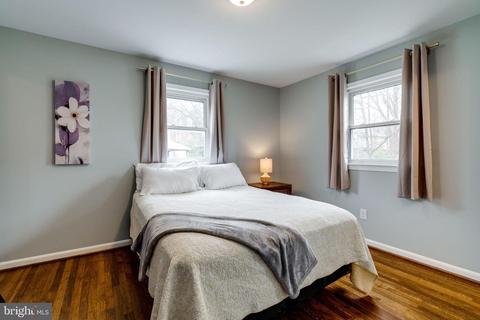 6810 Huntsman Blvd, Springfield, VA 22152 photo 43