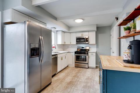 6810 Huntsman Blvd, Springfield, VA 22152 photo 23