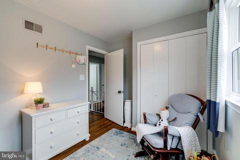 6810 Huntsman Blvd, Springfield, VA 22152 photo 42