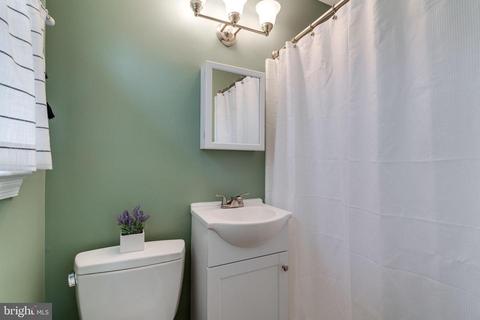 6810 Huntsman Blvd, Springfield, VA 22152 photo 47