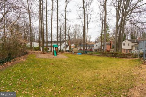 6810 Huntsman Blvd, Springfield, VA 22152 photo 65