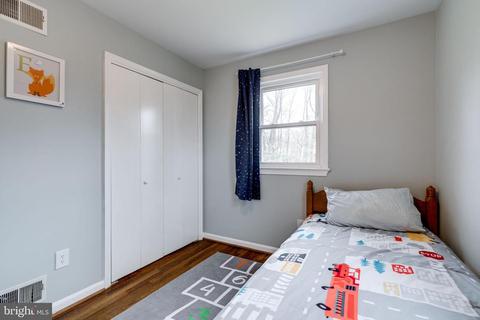 6810 Huntsman Blvd, Springfield, VA 22152 photo 35